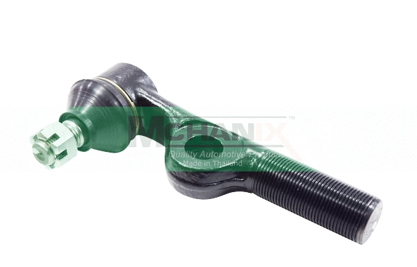 Rotule de barre de connexion Mchanix TOTRE-049