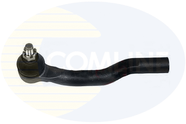 Rotule de barre de connexion COMLINE CTRE1182