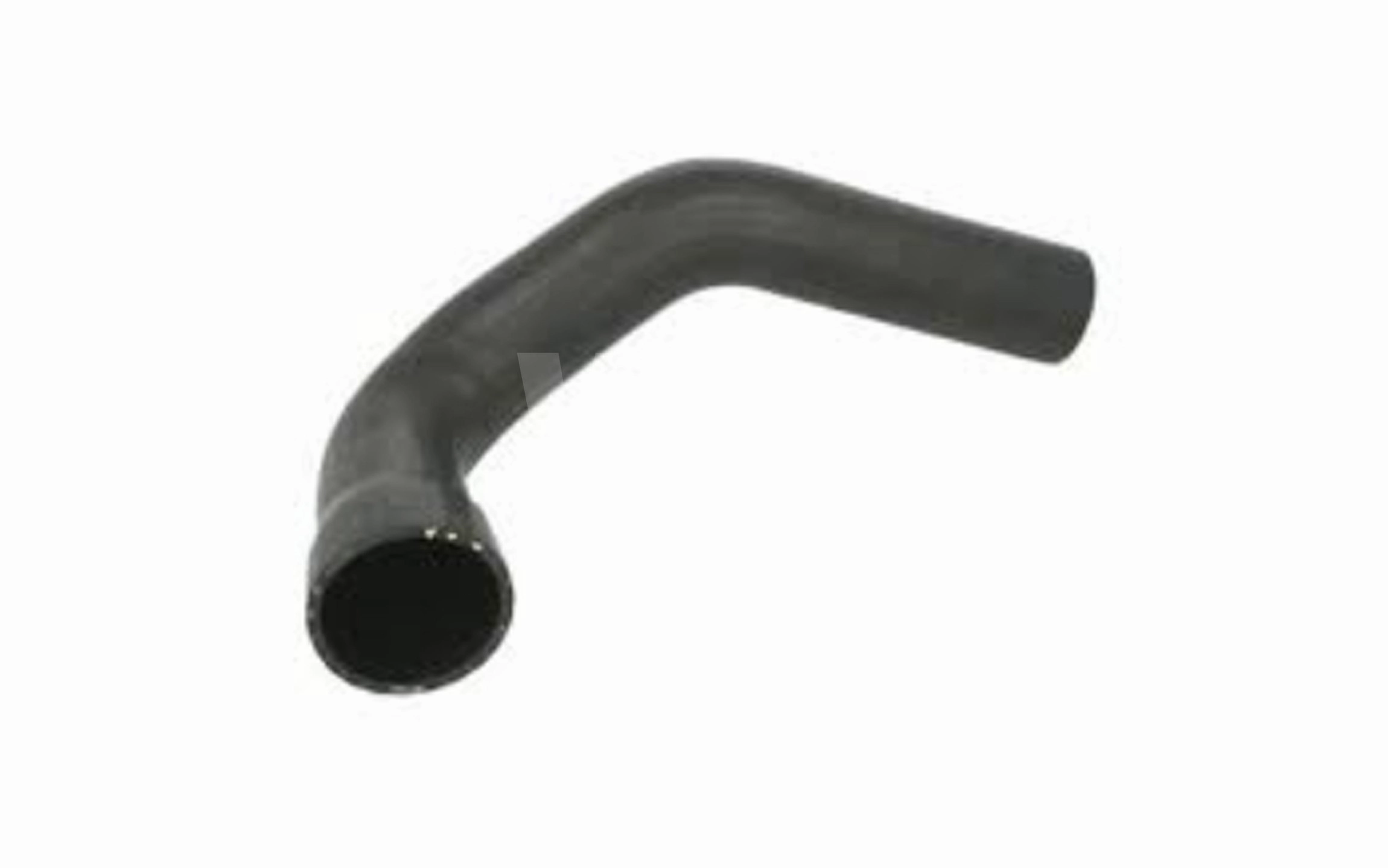 Gaine de suralimentation Wti Automotive T802058