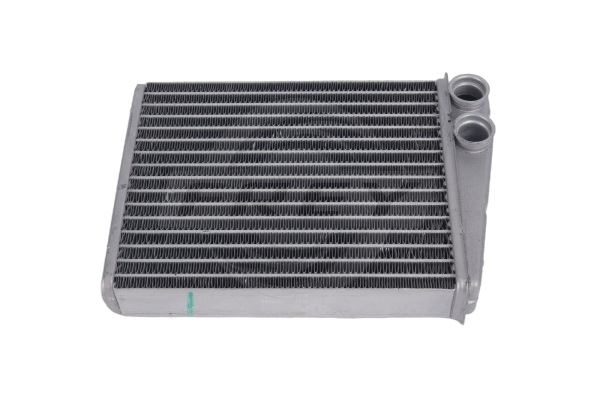 Système de chauffage FREY 728204501