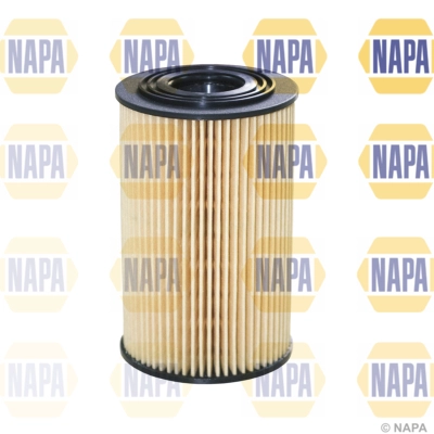 Filtre à huile NAPA NFO3130
