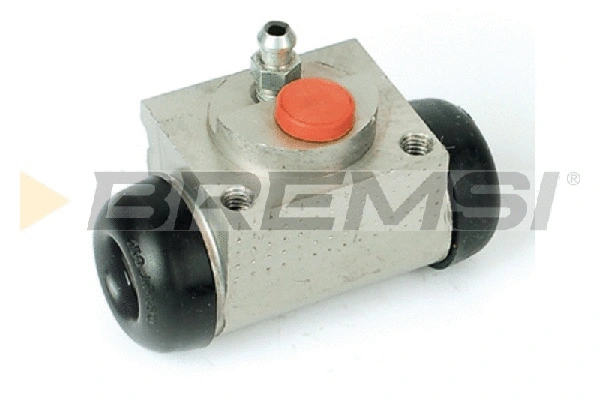 Cylindre de roue BREMSI BC0790