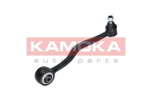 Bras de liaison, suspension de roue KAMOKA 9050056
