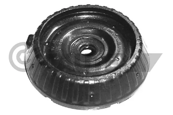 Coupelle de suspension CAUTEX 080169