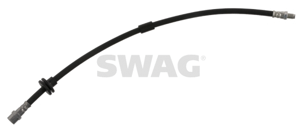 Flexible de frein SWAG 10 90 2039