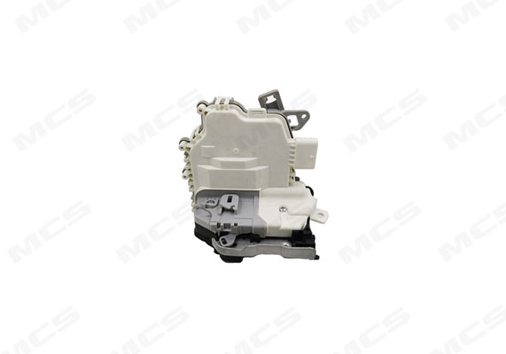 Serrure de porte MCS 318320434