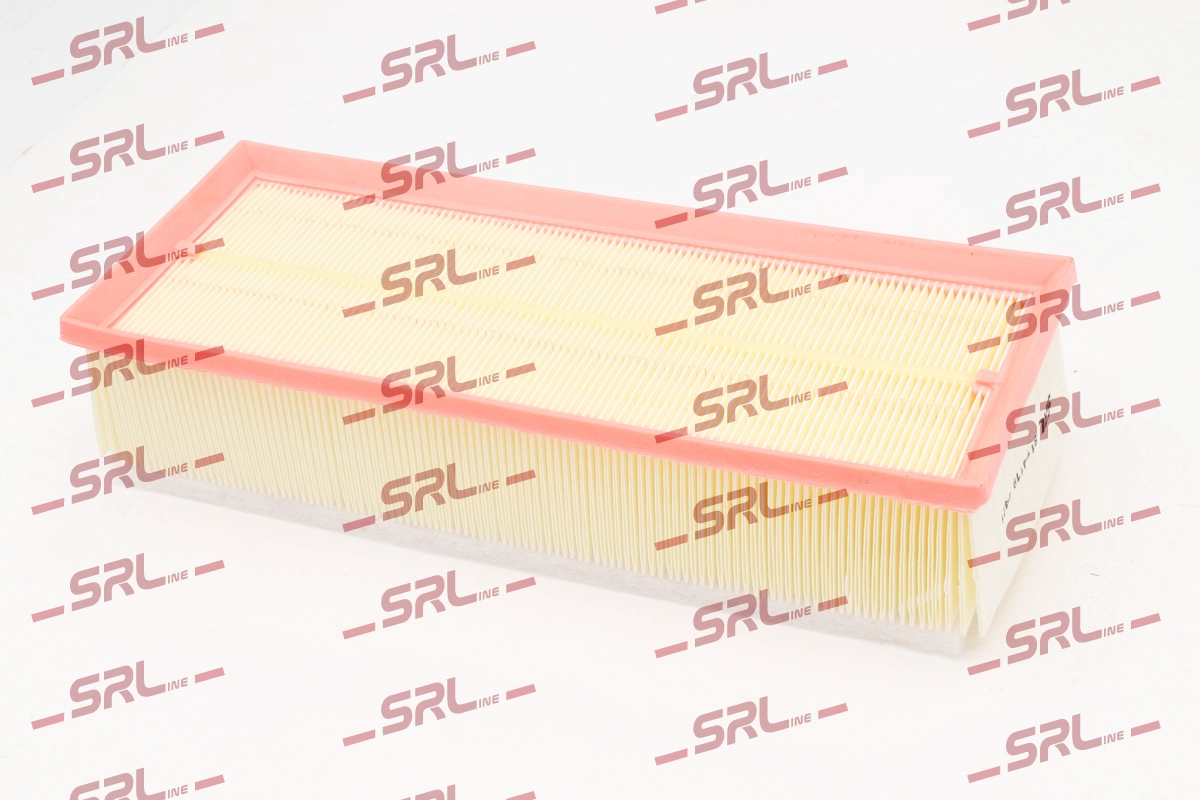 Filtre à air SRLine S11-4119
