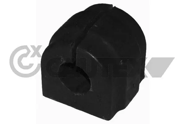 Suspension, stabilisateur CAUTEX 200930