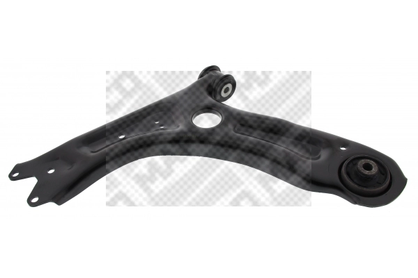 Bras de liaison, suspension de roue MAPCO 52760