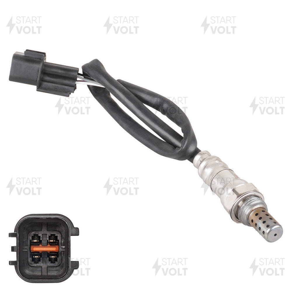 Sonde lambda STARTVOLT VS-OS 0823