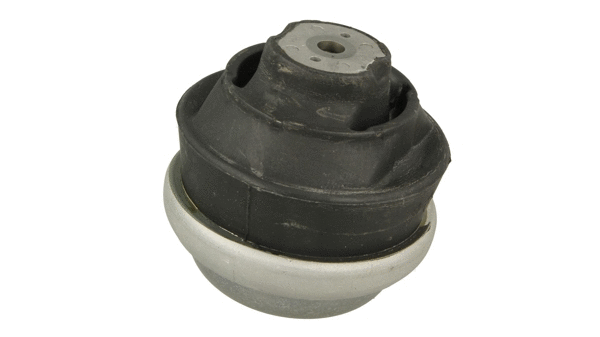 Support moteur HART 330 441