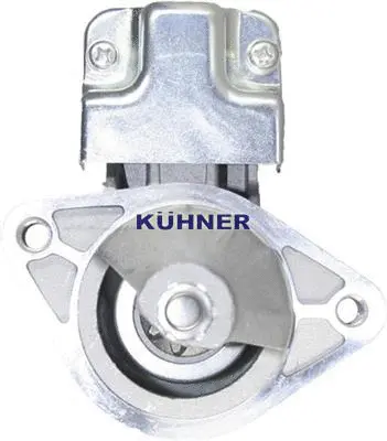 Démarreur AD KÜHNER 201153