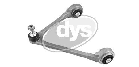 Bras de liaison, suspension de roue DYS 20-10437
