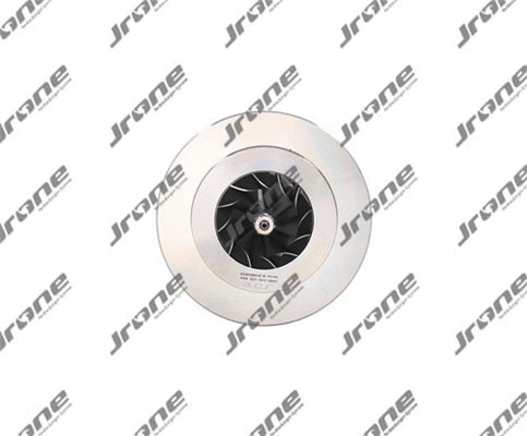 Groupe carter, turbocompresseur Jrone 1000-030-155
