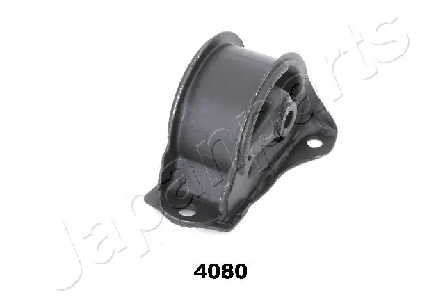 Support moteur JAPANPARTS RU-4080