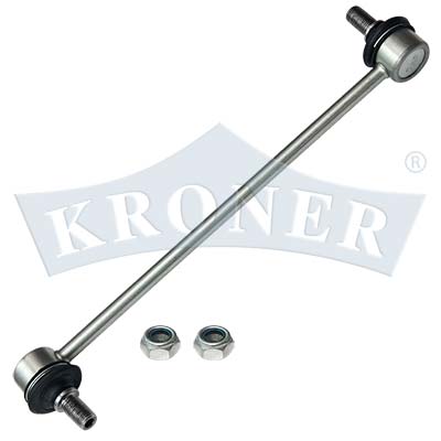 Entretoise/tige, stabilisateur KRONER K303005