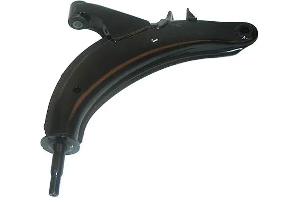 Bras de liaison, suspension de roue KAVO PARTS SCA-8002