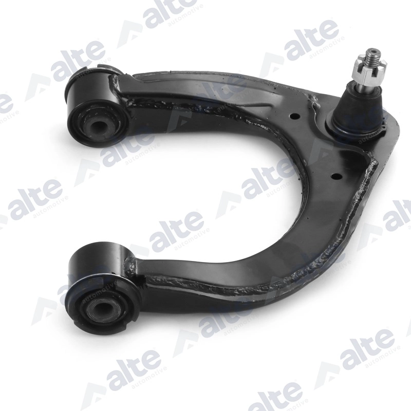 Bras de liaison, suspension de roue ALTE AUTOMOTIVE 89071AL