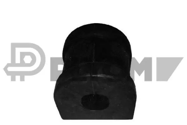Suspension, stabilisateur PLYOM P751501