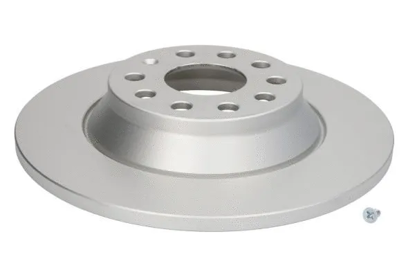 Disque de frein ABE C4W018ABE-P