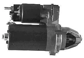 Démarreur ACAUTO AC-CBS1064