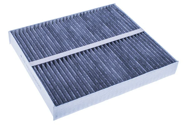 Filtre, air de l'habitacle DENCKERMANN M110547K