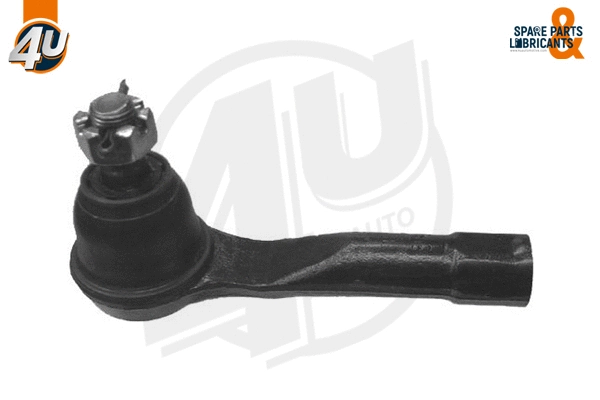 Rotule de barre de connexion 4U Autoparts A63578
