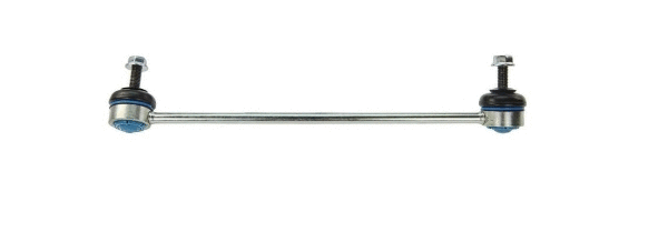 Entretoise/tige, stabilisateur MTR 12162745