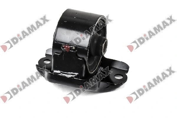 Support moteur DIAMAX A1389