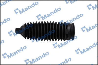 Joint-soufflet, direction MANDO EX577401W000