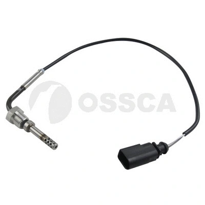 Capteur, température des gaz OSSCA 36156
