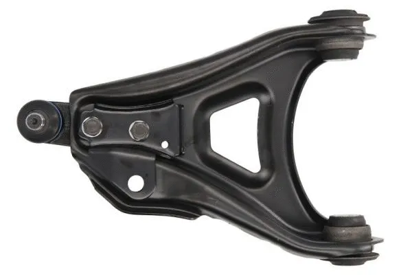 Bras de liaison, suspension de roue REINHOCH RH04-2039