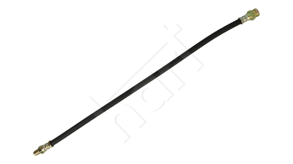 Flexible de frein HART 219 919