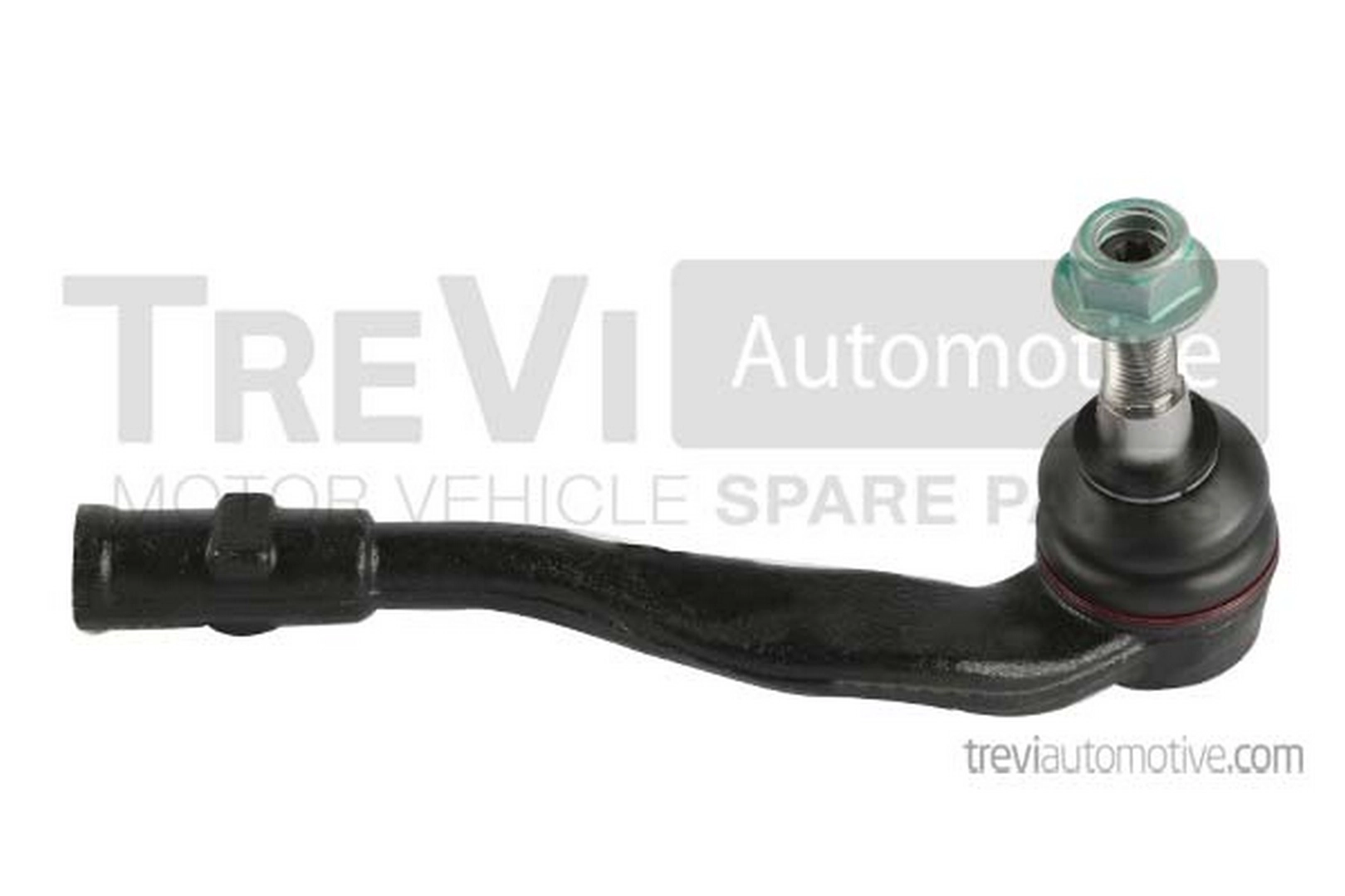 Rotule de barre de connexion TREVI AUTOMOTIVE TRTT1237