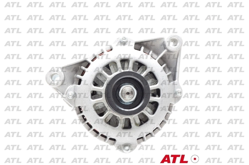 Alternateur ATL Autotechnik L 44 970