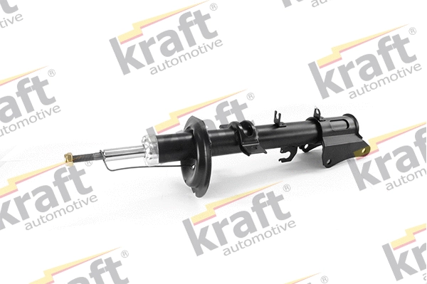 Amortisseur KRAFT AUTOMOTIVE 4016857