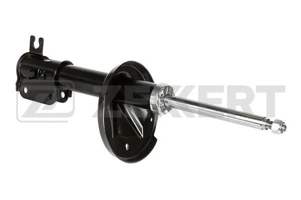Amortisseur ZEKKERT SO-4251