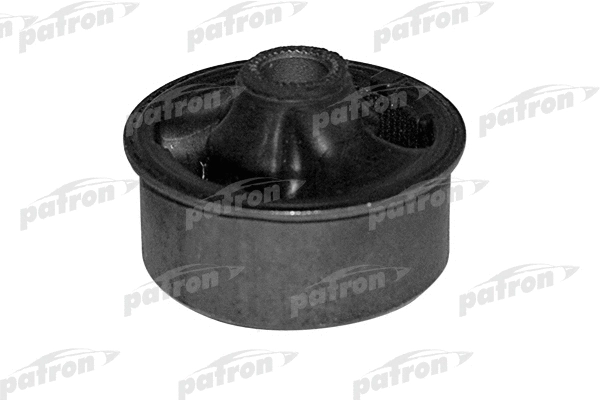 Suspension, bras de liaison PATRON PSE10385