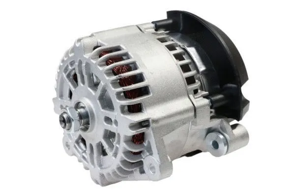 Alternateur STARDAX STX100014R