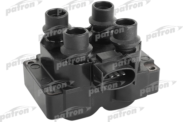 Bobine d'allumage PATRON PCI1013