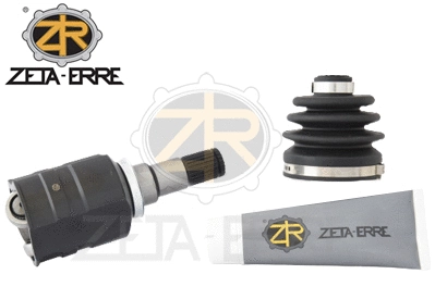 Jeu de joints, arbre de transmission ZETA-ERRE ZR8236