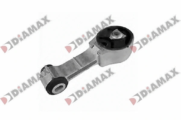 Support moteur DIAMAX A1343