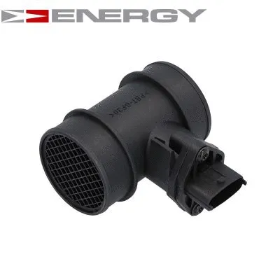 Débitmètre de masse d'air ENERGY EPP0040
