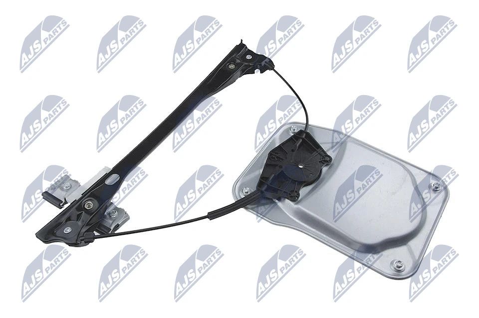 Lève-vitre NTY EPS-SK-026