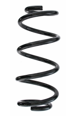 Ressort de suspension SPIDAN 55398