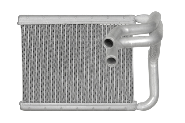 Système de chauffage HART 623 349