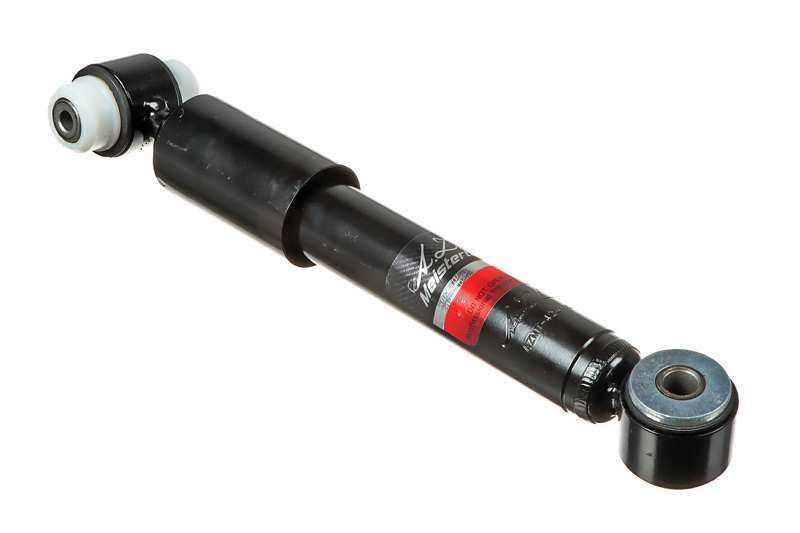 Amortisseur A.Z. Meisterteile AZMT-42-085-0139