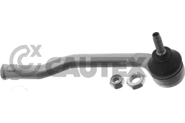 Entretoise/tige, stabilisateur CAUTEX 766573