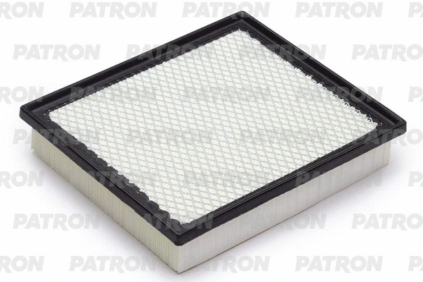 Filtre à air PATRON PF1842