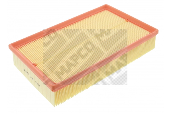 Filtre à air MAPCO 60811